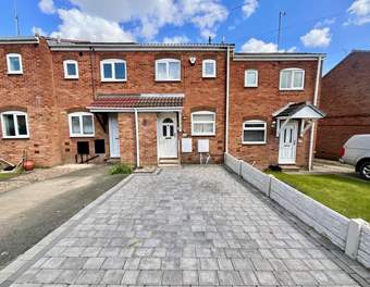 Image for property: 33414