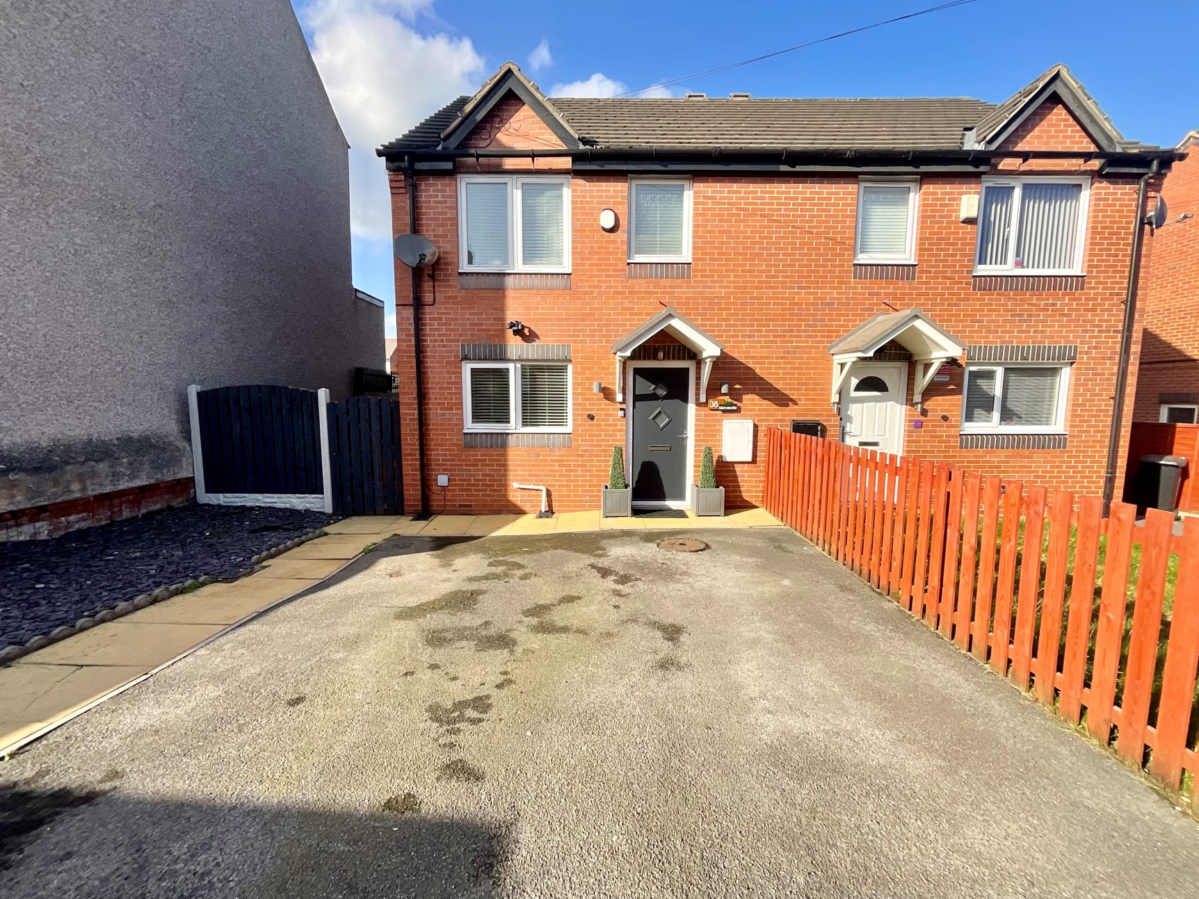Image for property: 33415