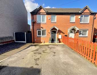 Image for property: 33415