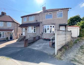 Image for property: 33416