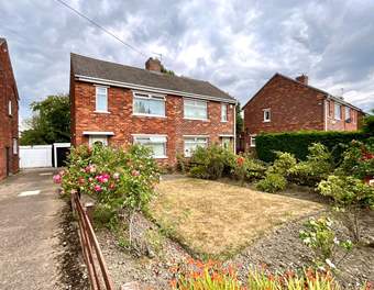 Image for property: 33417