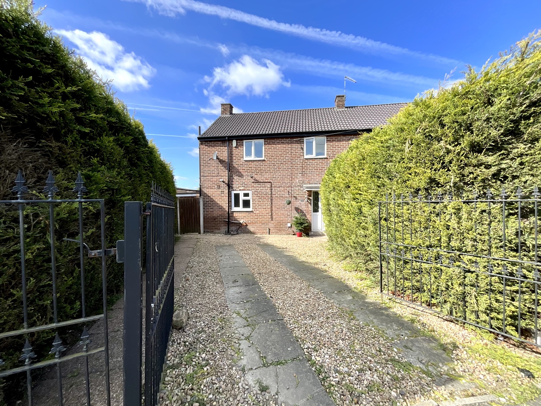 Image for property: 33422