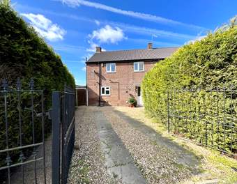 Image for property: 33422