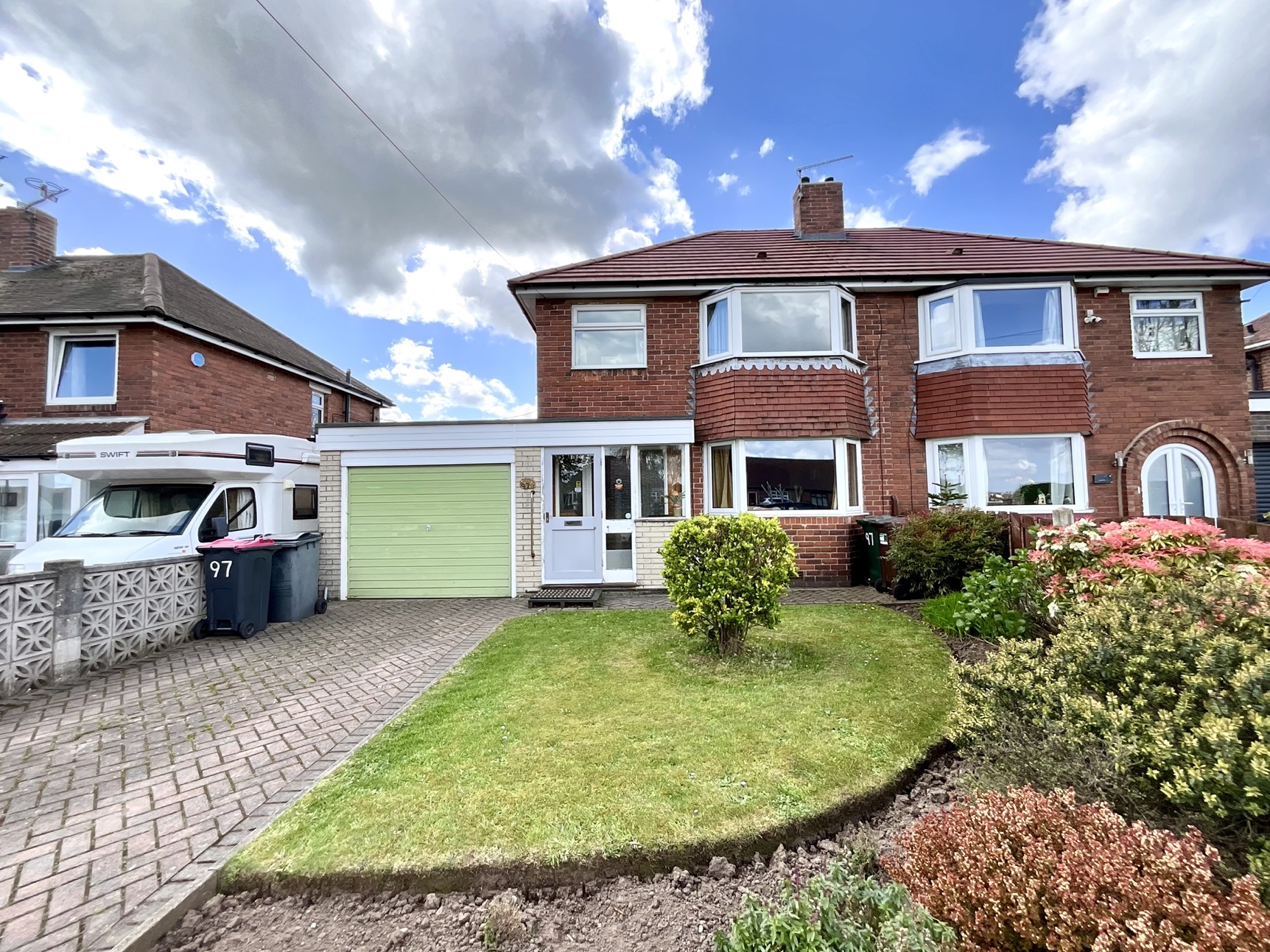 Image for property: 33423