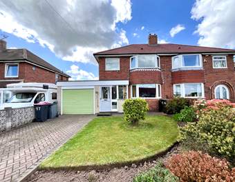 Image for property: 33423