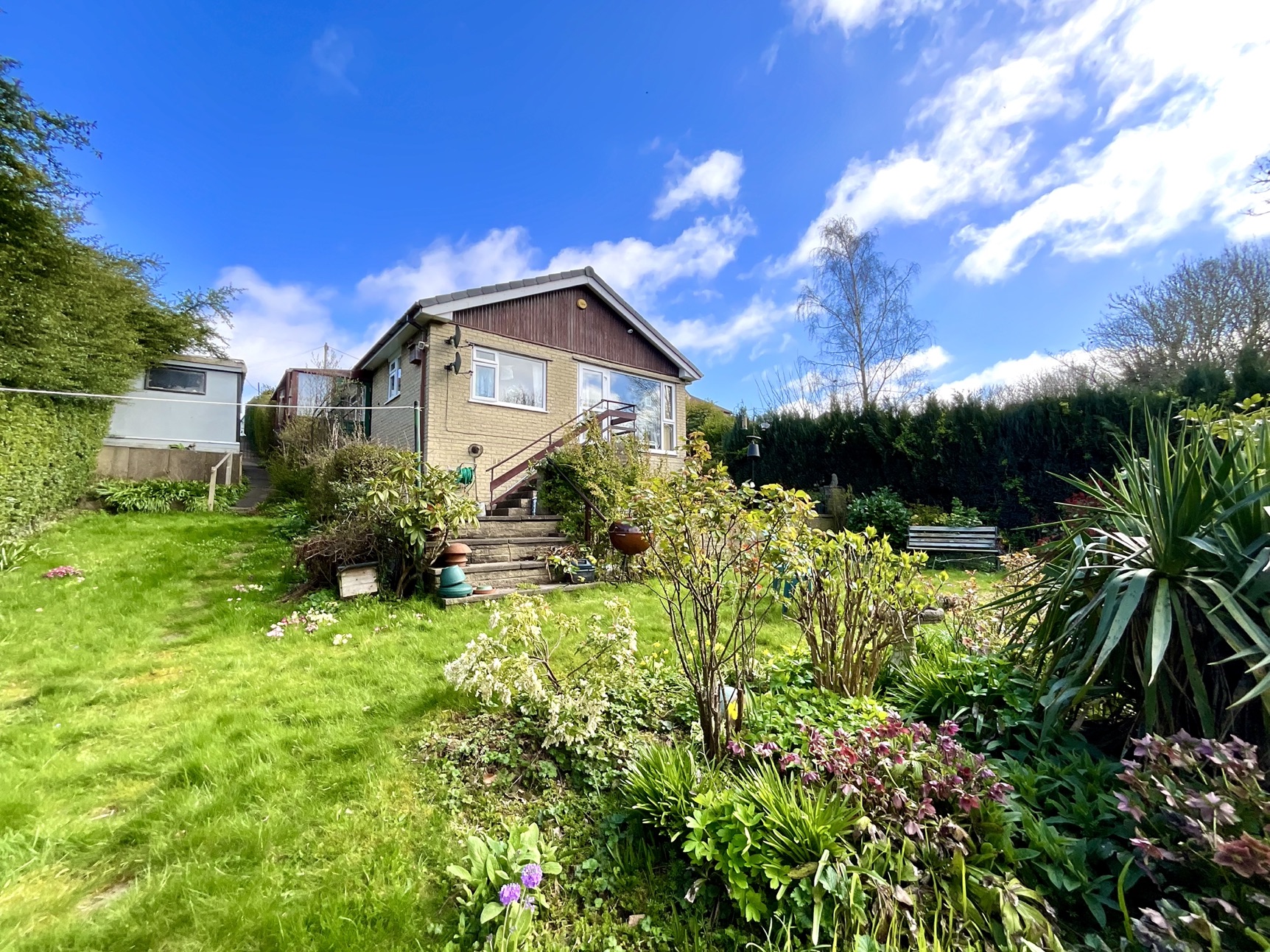 Image for property: 33425