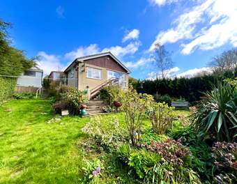 Image for property: 33425