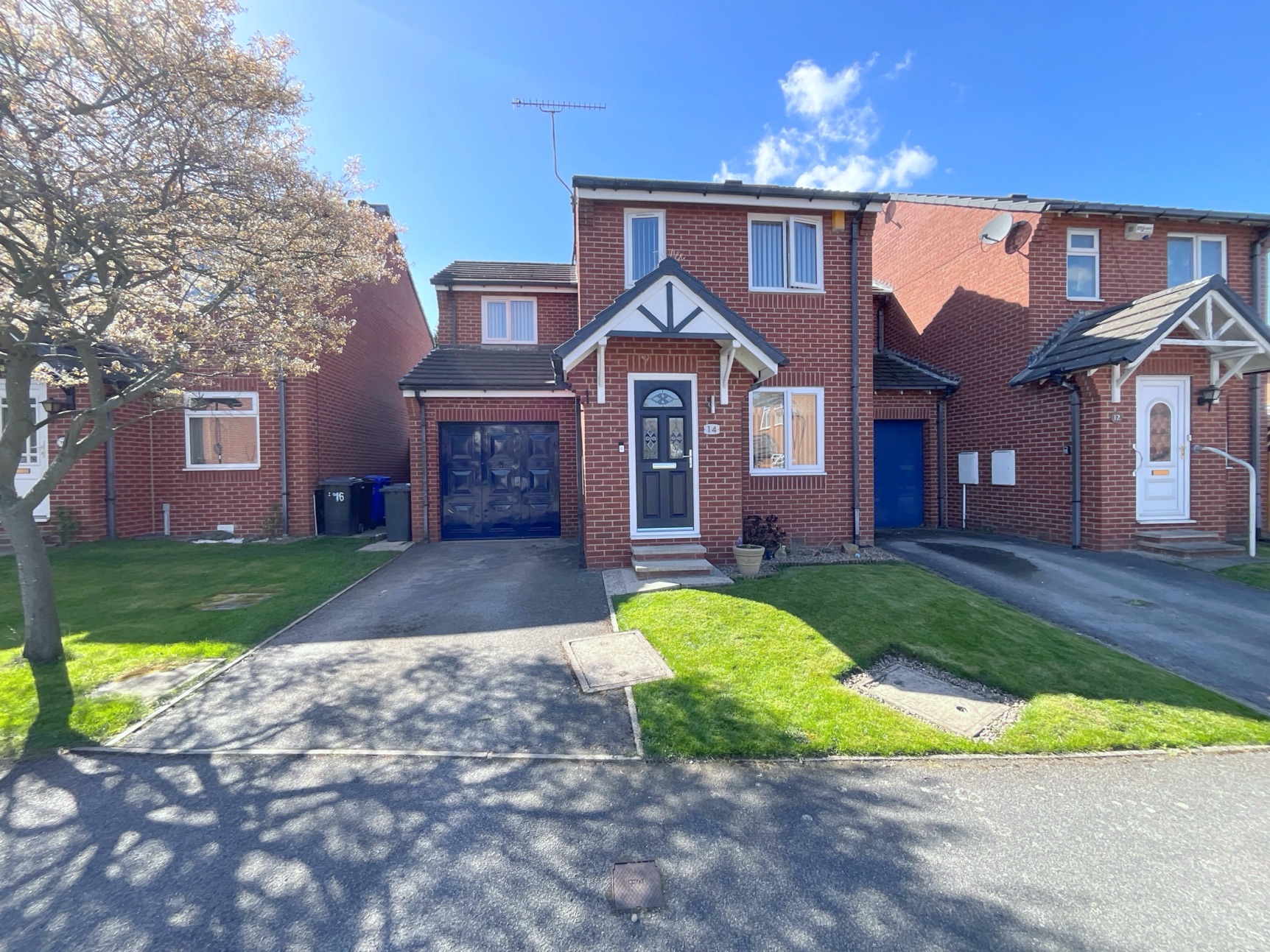 Image for property: 33429
