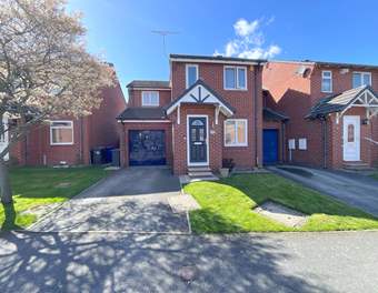 Image for property: 33429