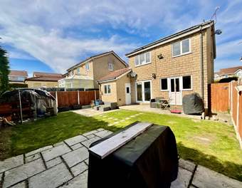 Image for property: 33430