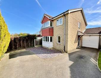 Image for property: 33430