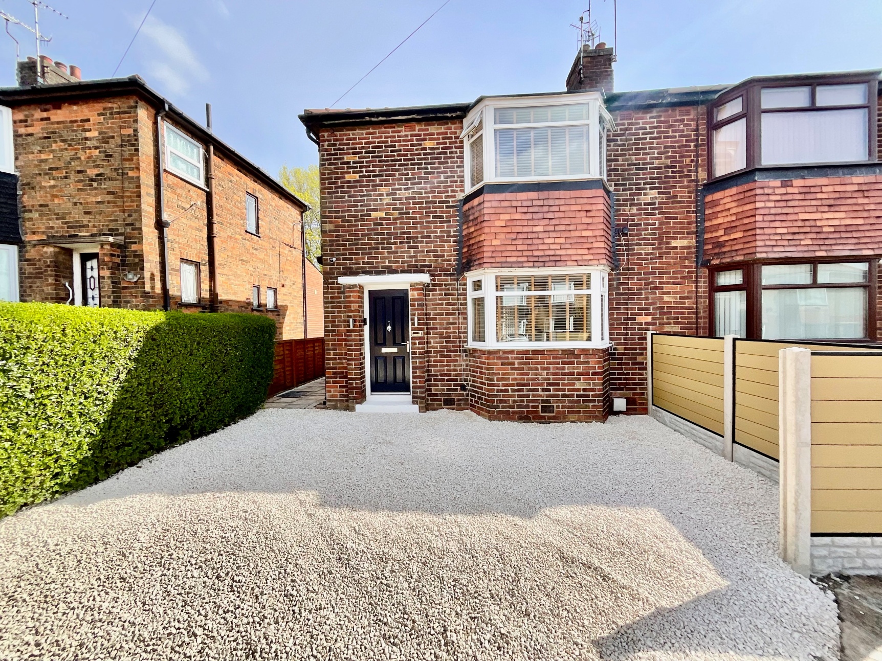 Image for property: 33433