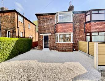 Image for property: 33433