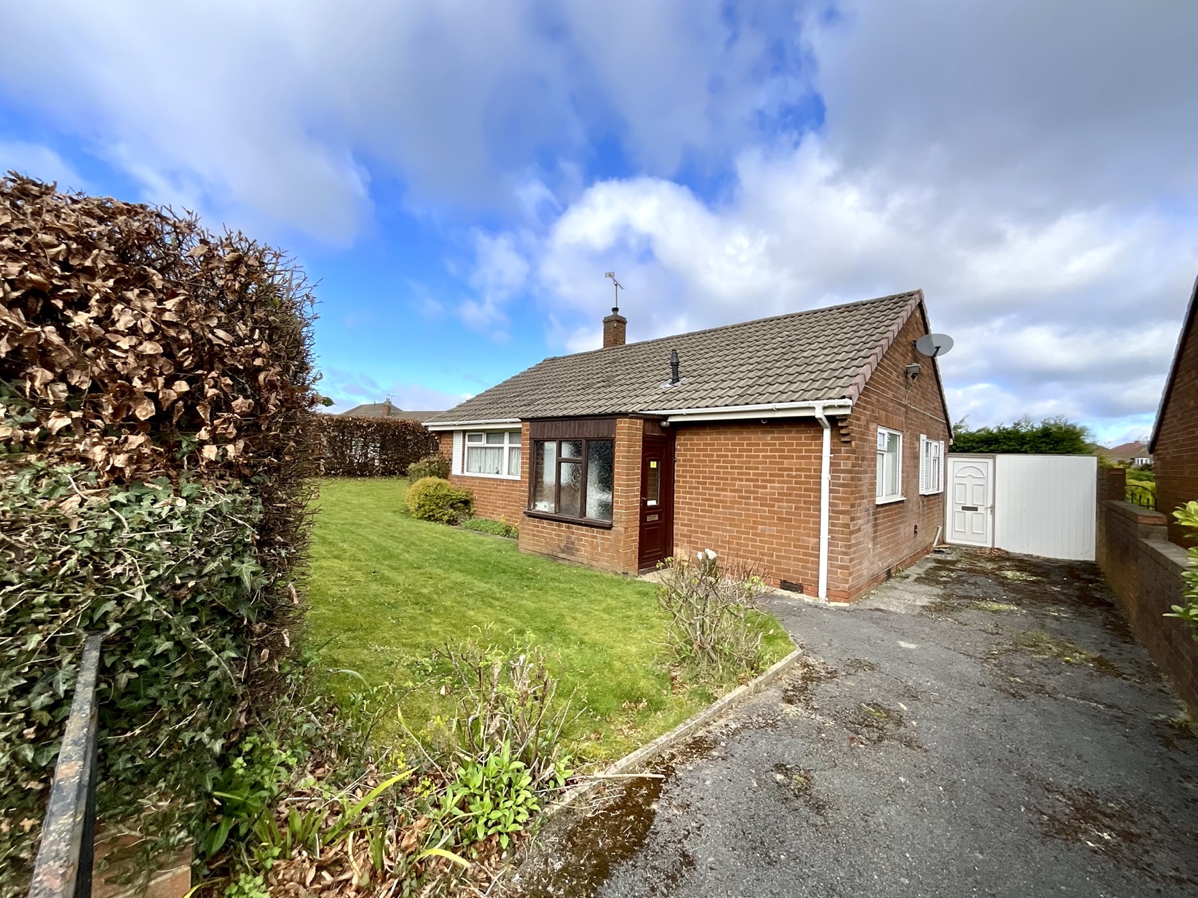 Image for property: 33435