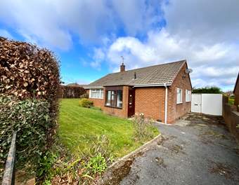 Image for property: 33435