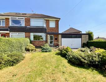 Image for property: 33436