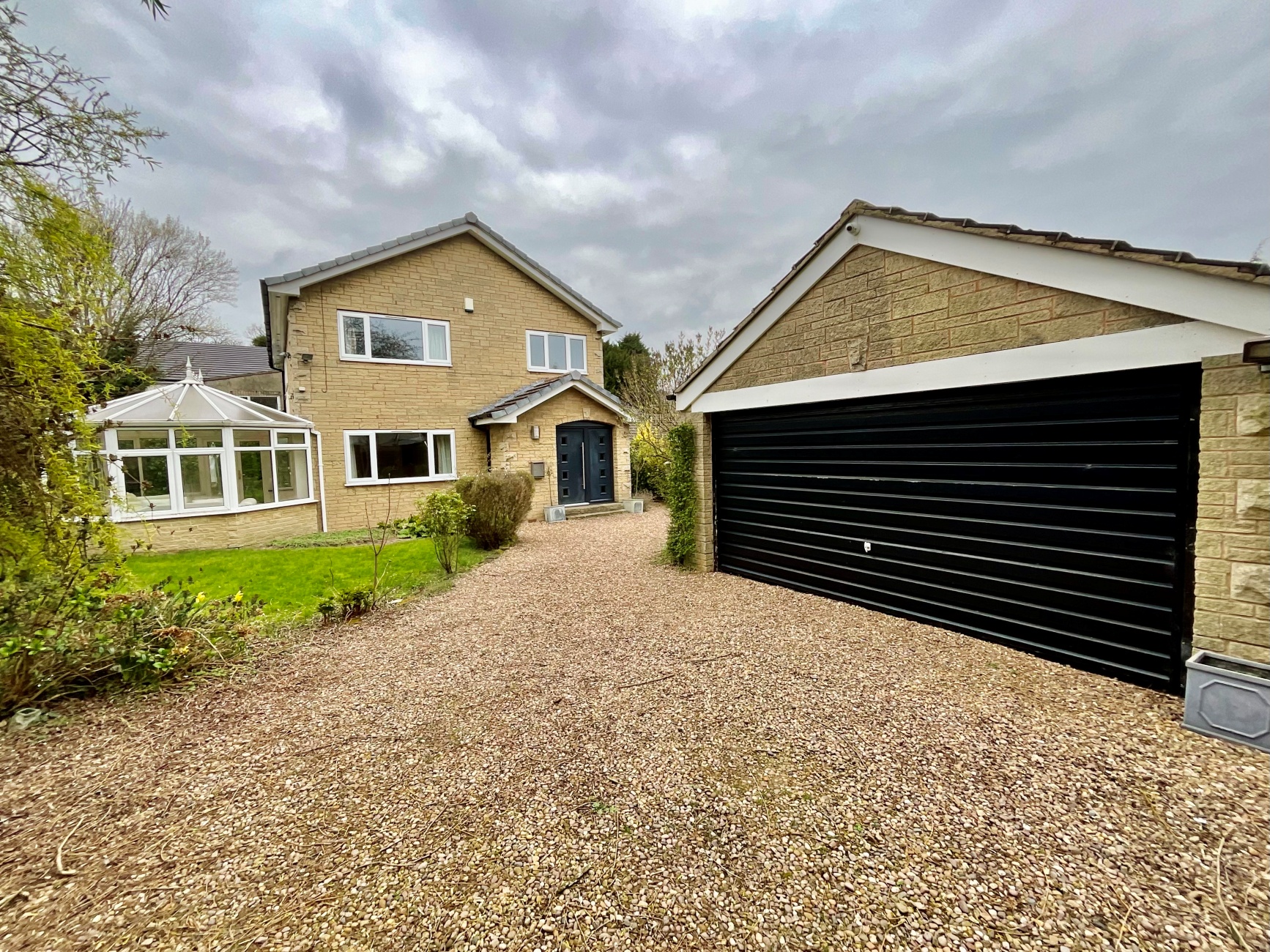 Image for property: 33437