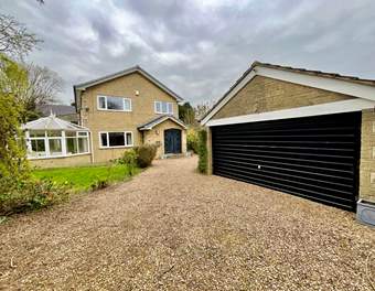 Image for property: 33437
