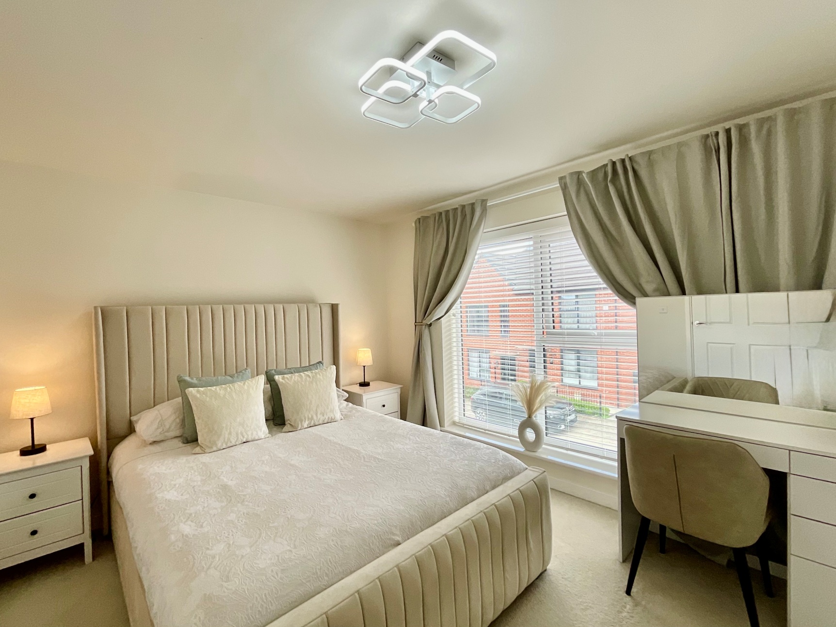 Bedroom1 