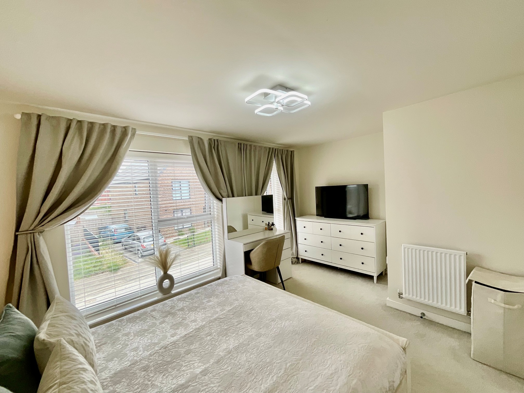Bedroom1 