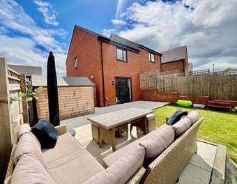 Image for property: 33438