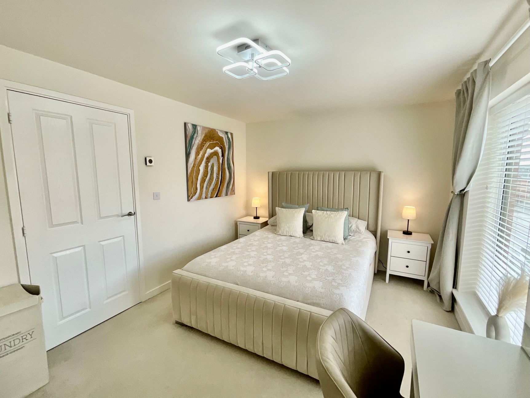 Bedroom1 