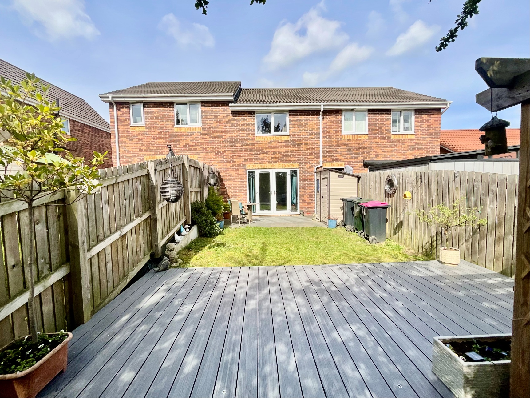 Image for property: 33441