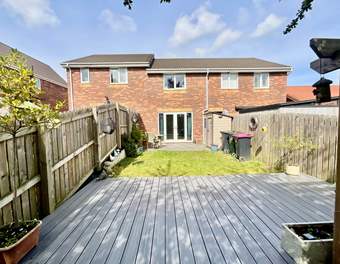 Image for property: 33441