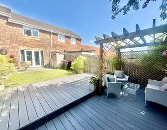 Image for property: 33441