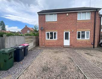 Image for property: 33448