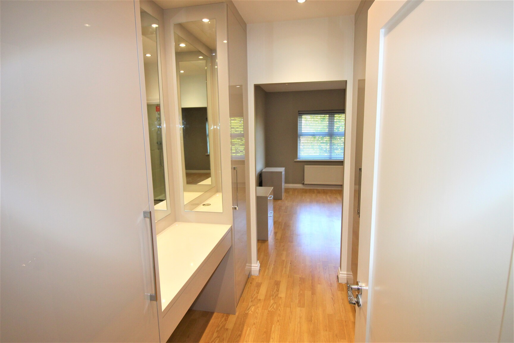 Image for property 33450