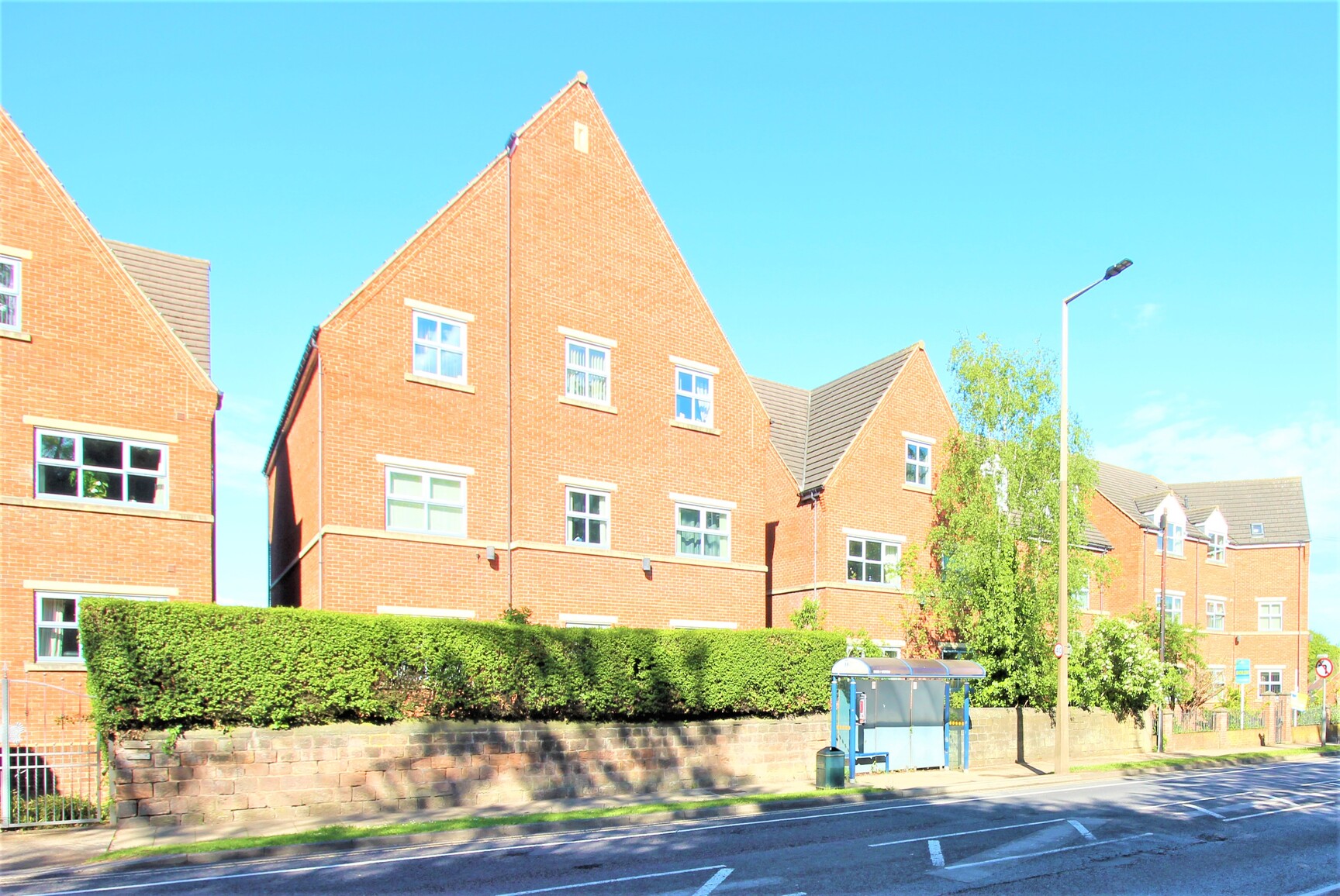 Image for property 33450