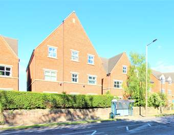 Image for property: 33450