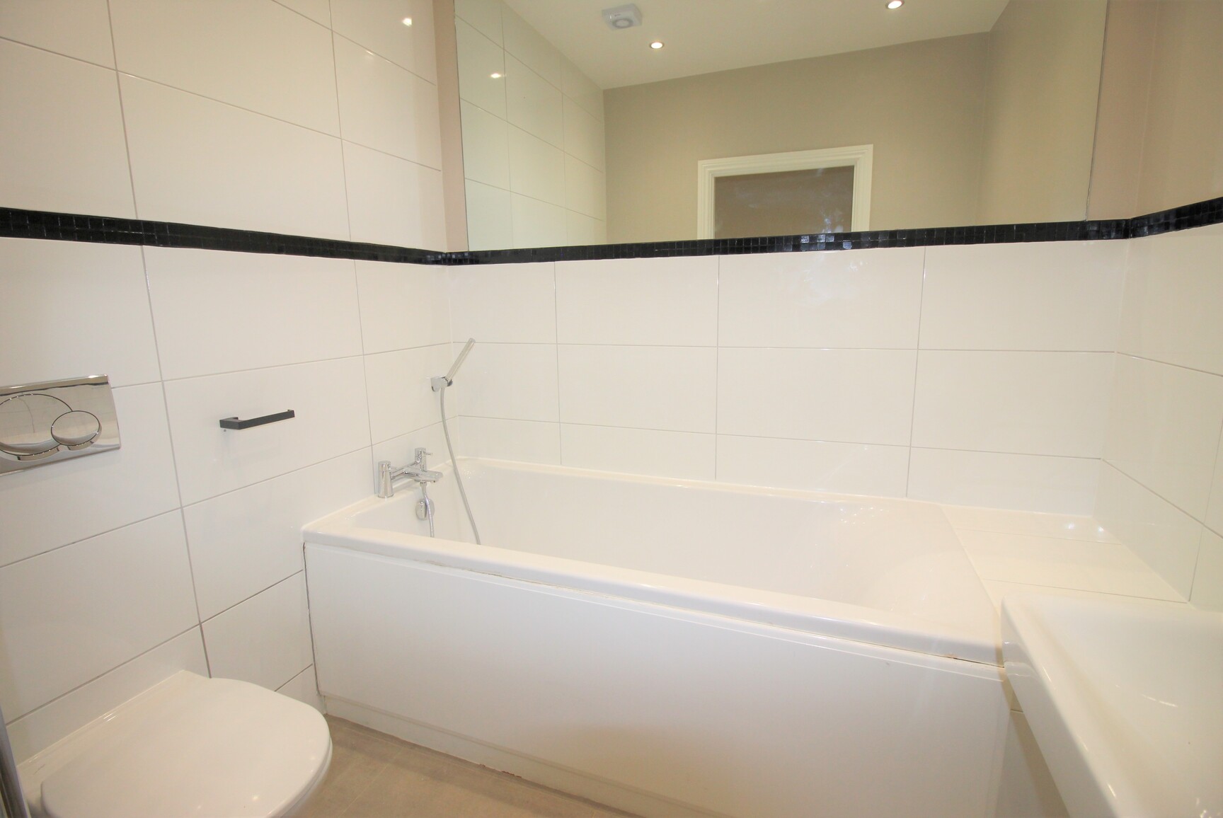 Image for property 33450