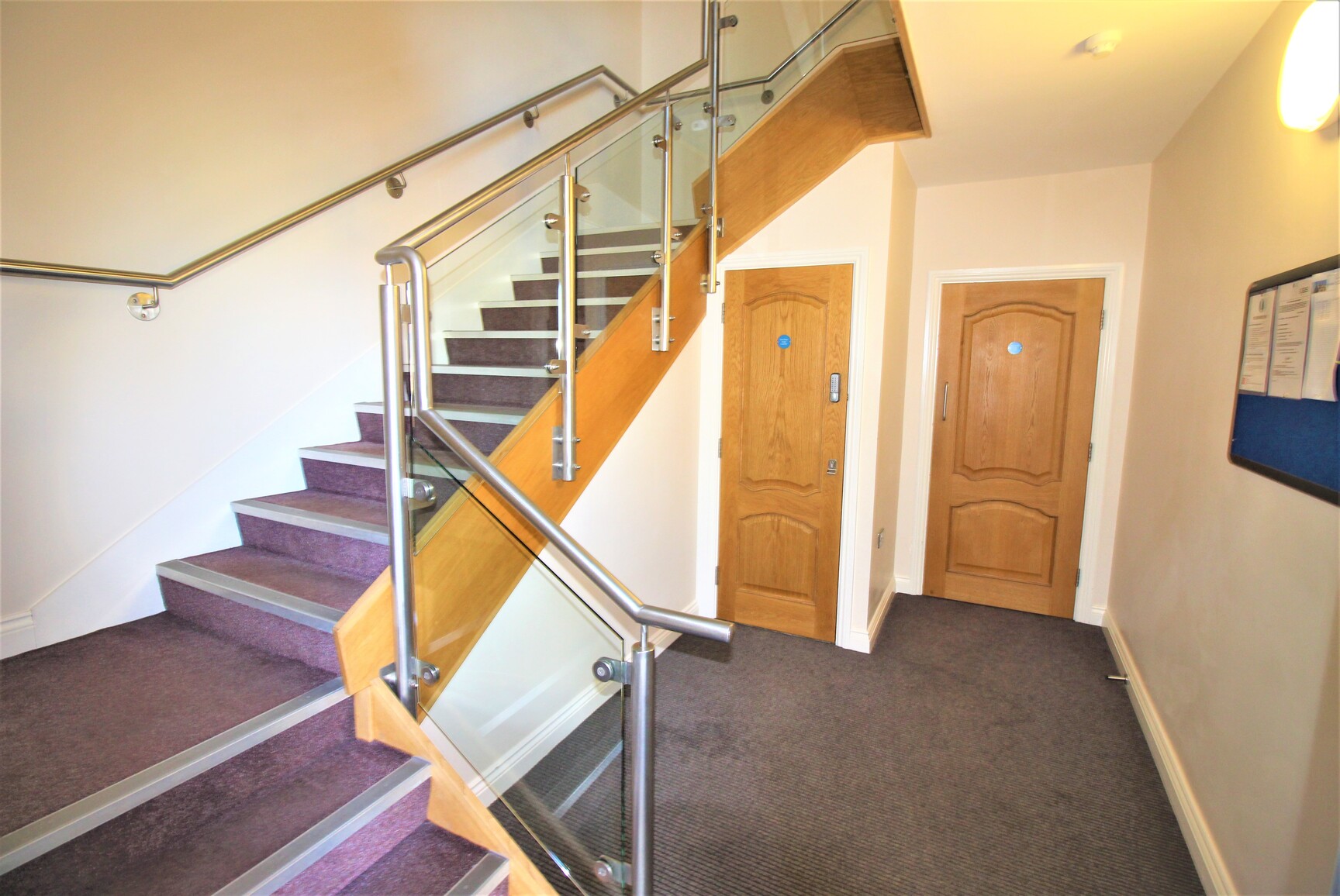 Image for property 33450