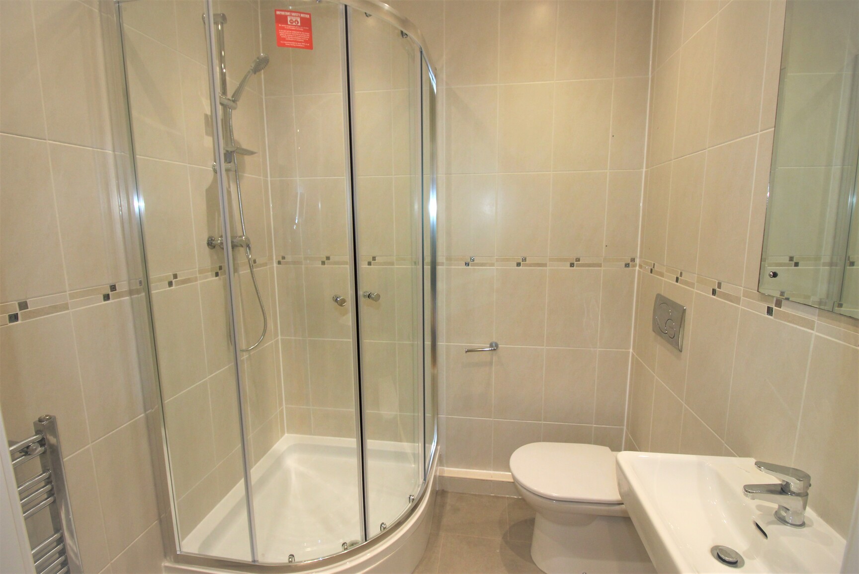 Image for property 33450