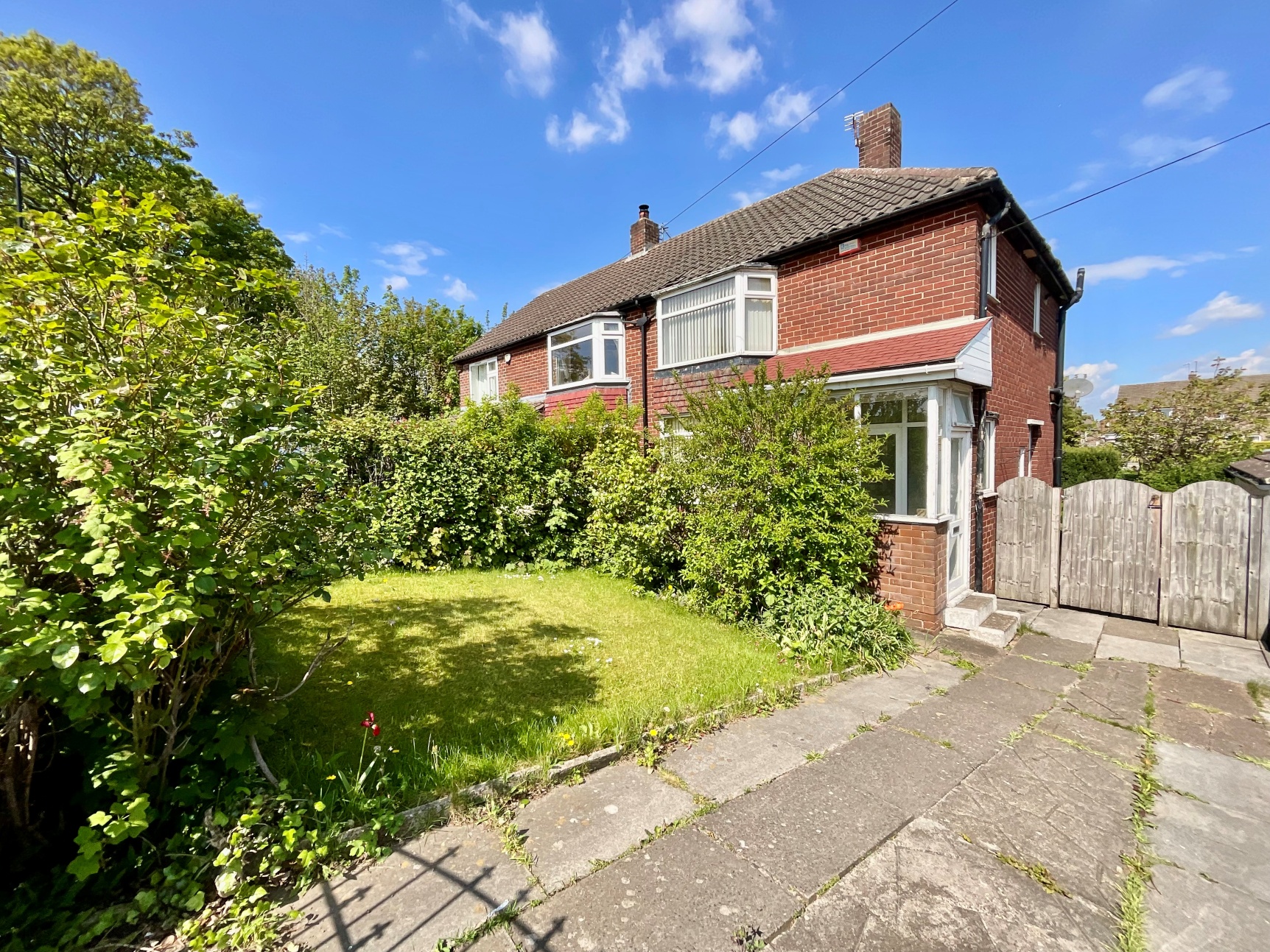 Image for property: 33455