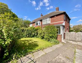 Image for property: 33455