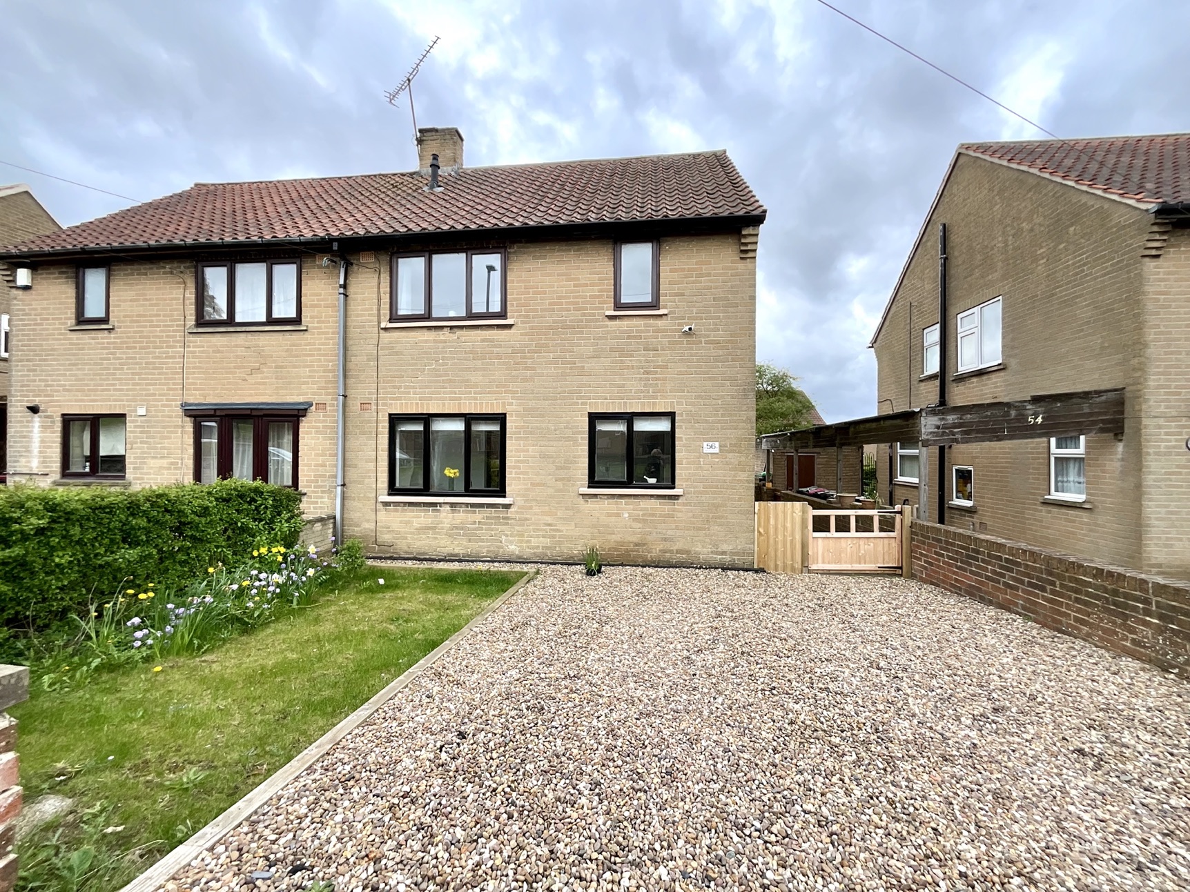 Image for property: 33457
