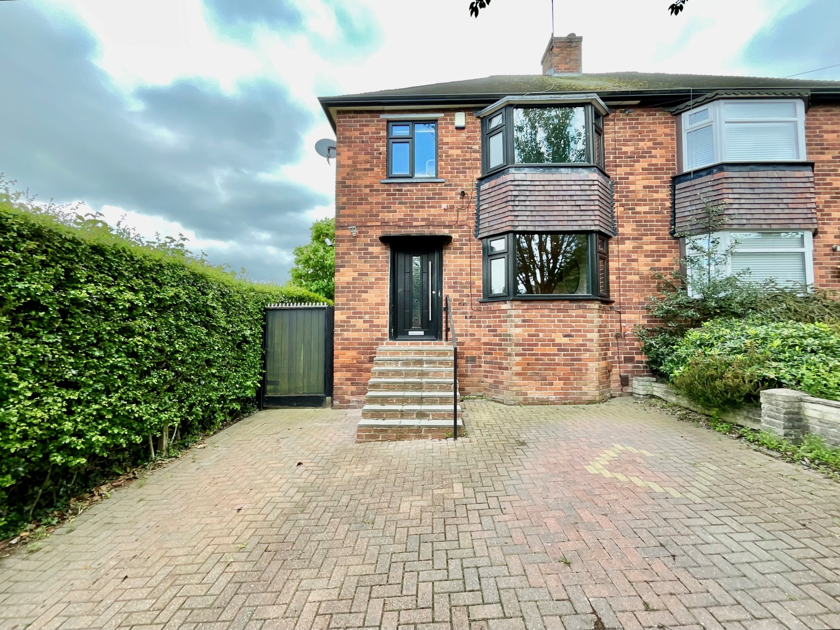 Image for property: 33458