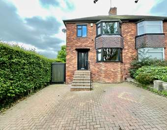 Image for property: 33458