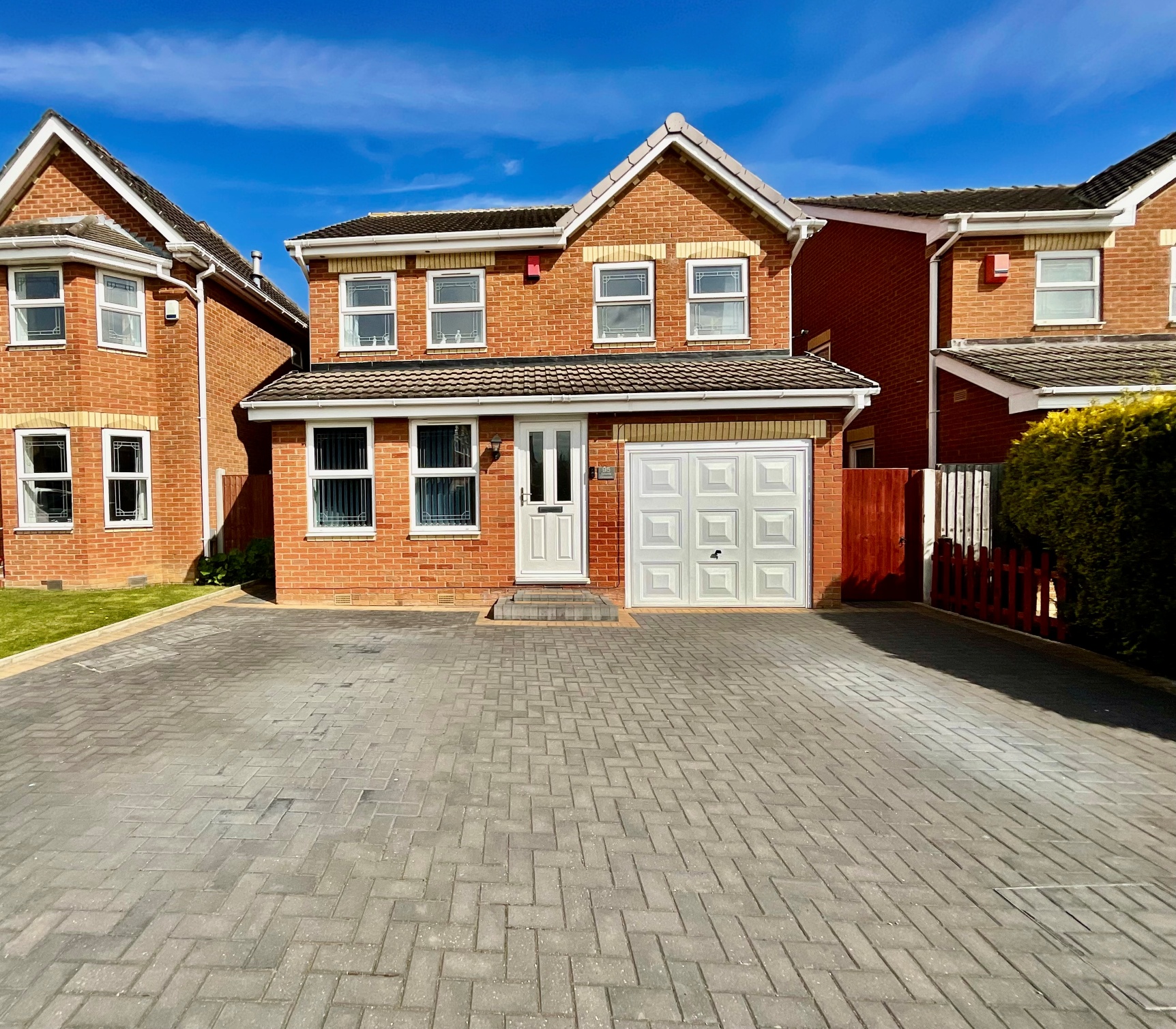 Image for property: 33459