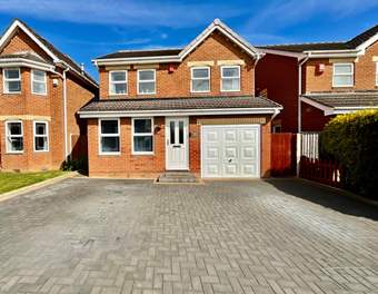 Image for property: 33459