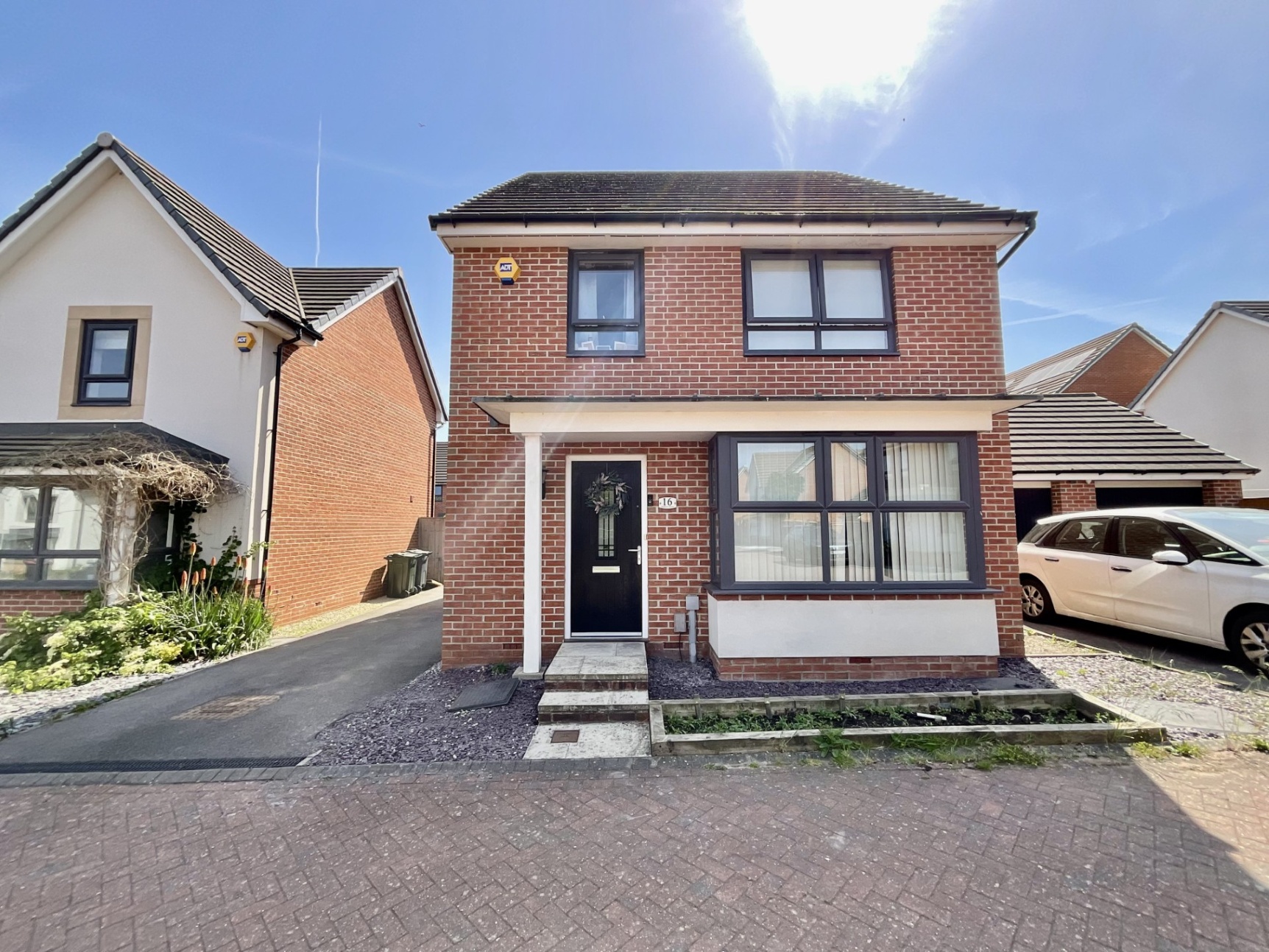 Image for property: 33468