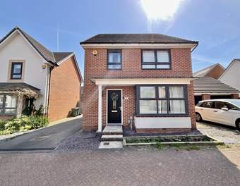 Image for property: 33468