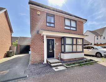 Image for property: 33468