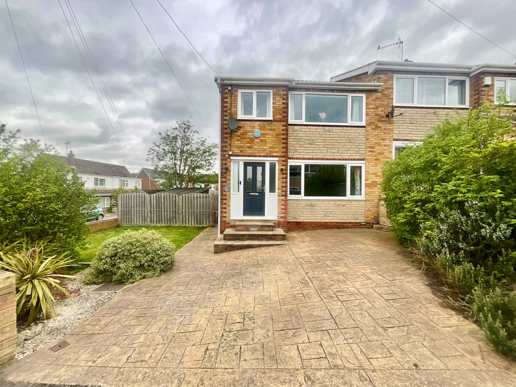 Image for property: 33470