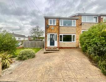 Image for property: 33470