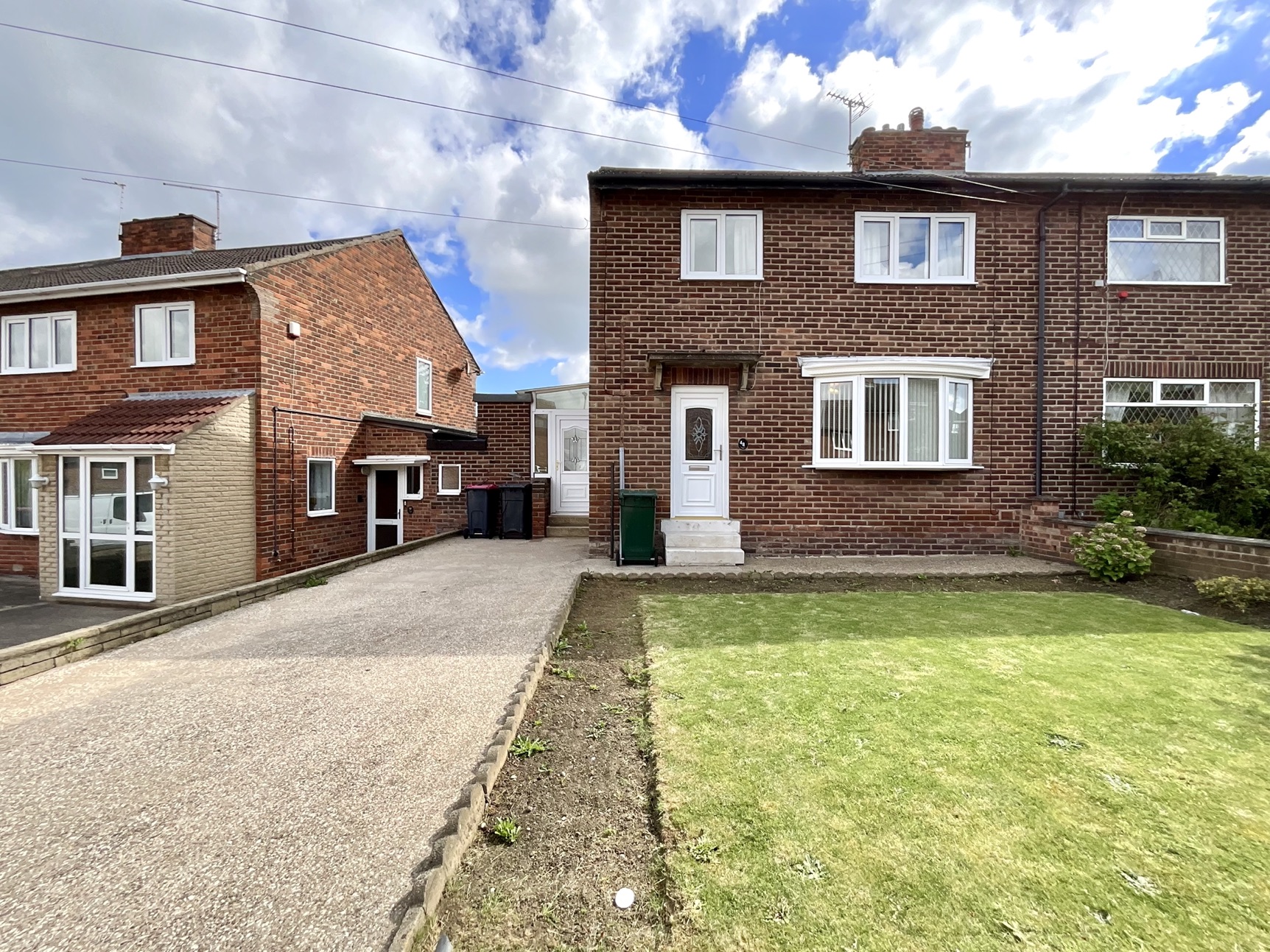 Image for property: 33474
