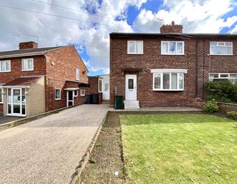 Image for property: 33474